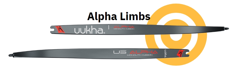 UUKHA_ALPHA