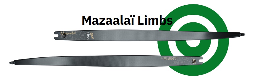 UUKHA_MAZAALAI