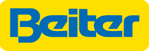 Beiter