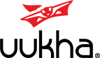 Uukha