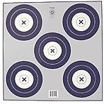 Hunter- & Feldauflagen