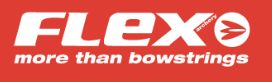 FLEX-Archery