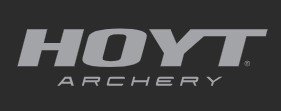 HOYT
