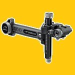 Visiere Compound - Target