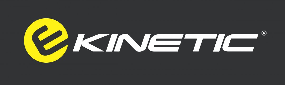 Hersteller: KINETIC