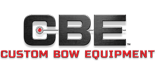 CBE Custom Bow Equipment