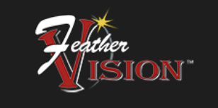 Feather Vision is the premier provider of...