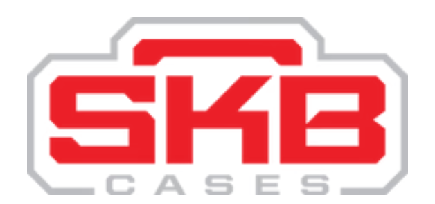 SKB steht für die besten Transport und...