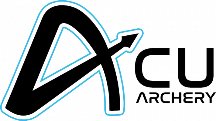 Hersteller: ACU Archery
