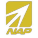 New Archery Products (NAP)