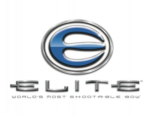 ELITE Archery