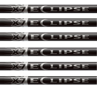EASTON SCHAFT X7 ECLIPSE SCHWARZ