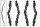 OAK RIDGE BRYON RECURVE RISER ALU ILF-FITTING 21"