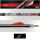 CARBON EXPRESS CARBONSCHAFT X-BUSTER