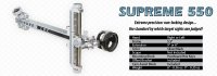 SURE-LOC VISIER SUPREME 550