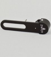 ZNIPER PFEILAUFLAGE RFD