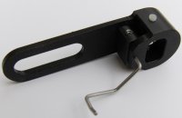 ZNIPER PFEILAUFLAGE RFD