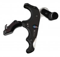 T.R.U. BALL Daumen Release ST 360 X