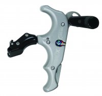 T.R.U. BALL Daumen Release ST 360 X