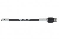 AVALON TARGET STABILIZERS SIDE ROD TEC X 16MM INFLEXIBLE...