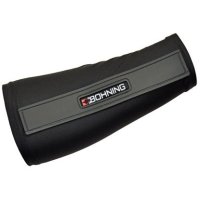 BOHNING SLIP-ON ARMGUARD