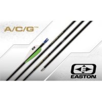 EASTON SCHAFT A/C/G  480 - Restposten, nur noch 8Stk...