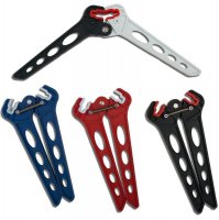 AVALON BOGENSTAENDER PRO POD MIT LIMB PROTECTION