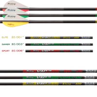 VICTORY VAP 166 V3 GAMER CARBONSHAFT (Victory Accuracy &...