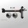 SF Archery Visier Velocity PRO Carbon