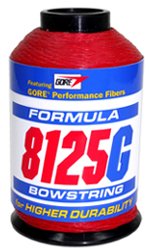 BCY SEHNENGARN FORMULA 8125