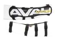 AVALON ARMSCHUTZ 600D