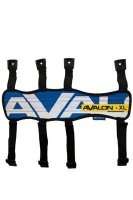 AVALON ARMSCHUTZ 600D