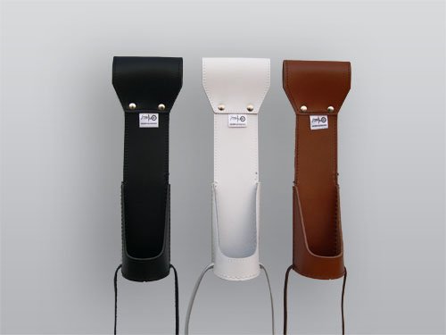 GOMPY BOW REST COMPOUND CBH1