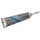 BOHNING FLETCH-TITE PLATINUM KLEBER