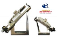 AVALON BEFIEDERUNGSGERÄT CLASSIC FLETCHING JIG...