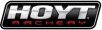 HOYT CAM S - Z5 CAM & 1/2 - BLACK