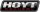HOYT CAM S - Z5 CAM & 1/2 - BLACK