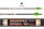 MAXIMAL FERTIGPFEIL CARBON BACKBONE 5.2