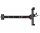 SF Archery Visier Velocity Carbon