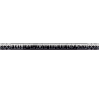 EASTON SCHAFT XX75 PLATINUM PLUS