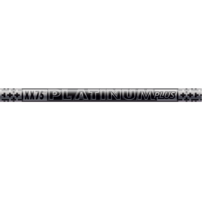 EASTON SCHAFT XX75 PLATINUM PLUS