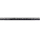 EASTON SCHAFT XX75 PLATINUM PLUS
