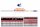 CARBON EXPRESS CARBONSCHAFT MAXIMA PRO RZ