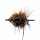WHITE FEATHER STRING SILENCER (PUSCHELN)