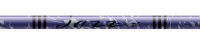 EASTON SCHAFT XX75 JAZZ 1616