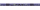EASTON SCHAFT XX75 JAZZ 1214