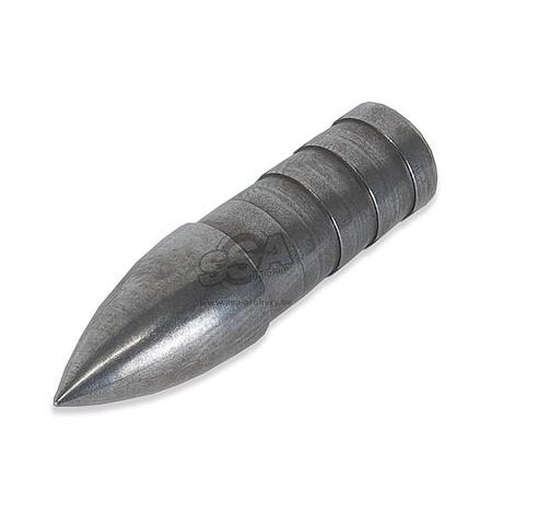 EASTON SPITZEN FUR SUPER DRIVE 23 ADJUSTABLE POINTS 90 GRAINS 12/PK