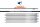MAXIMAL FERTIGPFEIL CARBON CREDENCE 5.2