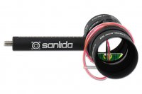 SANLIDA X10 COMPOUND SCOPE