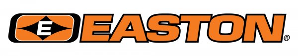 EASTON CARBONSHAFT ST EPIC